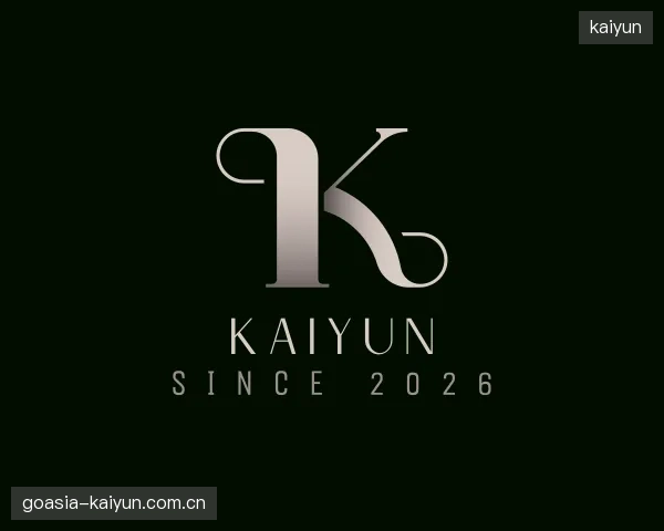 关于kaiyun部门
