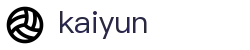 开云kaiyun官方平台 - 中文通道入口