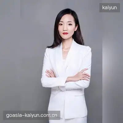 王飞