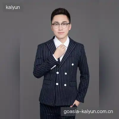 严航心